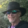 johnaltenbern - @johnaltenbern - TikTok