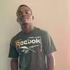 johnaltenor - @johnaltenor - TikTok