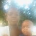 Alwina John - Facebook