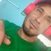 John Aldana - Facebook