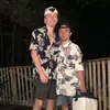 John Altenau475 - @johnaltenau_ - TikTok