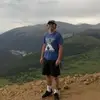 john_altenau_ - @john_altenau_ - TikTok