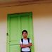 John Vincent Alesna - Facebook