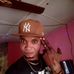 T J Agbena John - Facebook