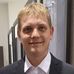 Adrian Altendorf - Facebook