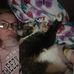 Allie Jo Altendorf - Facebook