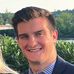 John Altendorf - Facebook