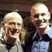 John Altendorf - Facebook