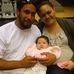 John Micheal Altendorf - Facebook