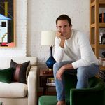 Nathan John Altendorf - @naltendorf - Instagram