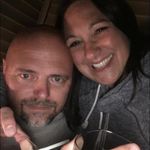John Altergott - @johnaltergott - Instagram