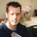 John Altermatt - Facebook