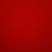 John Barhardnie Tagit - Facebook