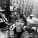 JD Altura - Facebook