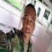 Jhan Carlos Perez Almario - Facebook