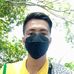 Jhon Roe C Almario - Facebook