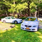 John A - @john.alterio - Instagram