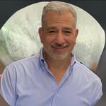 John Alterio - @j_alt523 - Instagram