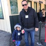 John Alterio - @jalterio1 - Instagram