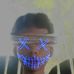 John Earon Alterado - Facebook