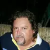 johnsalterio - @johnsalterio - TikTok