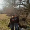 JA - @johnaltermatt - TikTok