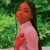 Jhon Altemar - @jhon.altemar - TikTok