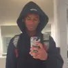 John Alter - @johnalteralt - TikTok