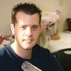johnaltermatt0 - @johnaltermatt0 - TikTok