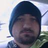 John Altes - @johnaltes501 - TikTok