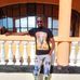 John Alves - Facebook