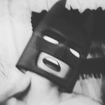 John Mar Apat Altes - @johnmarapat - Instagram