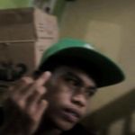 John Mark Altes Loberia - @johnmarkaltes - Instagram