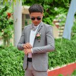 John Real Altes - @alt3ssimo - Instagram