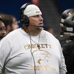 John Tez Altes - @coachtez96 - Instagram