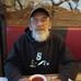 Johnny Altes - Facebook