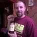 John Althaus - Facebook