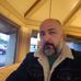 John Althaus - Facebook