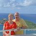 John Althaus - Facebook