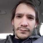 John Althaus - @althaus.john - Instagram