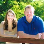John Althaus - @john.althaus1961 - Instagram