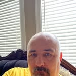 John Althaus - @cristcraft2003 - Instagram