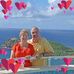John Althaus - Facebook