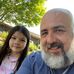 John Althaus - Facebook