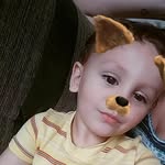 John Antonny Althaus - @john.outlets.5 - Instagram