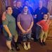 Johnathon Althaus Snyder - Facebook