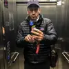 jan.althausen - @jan.althausen - TikTok