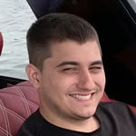 John Althausen - @althausen_jack - Instagram