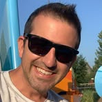 Jon Althausen - Facebook