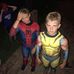 John Altland - Facebook